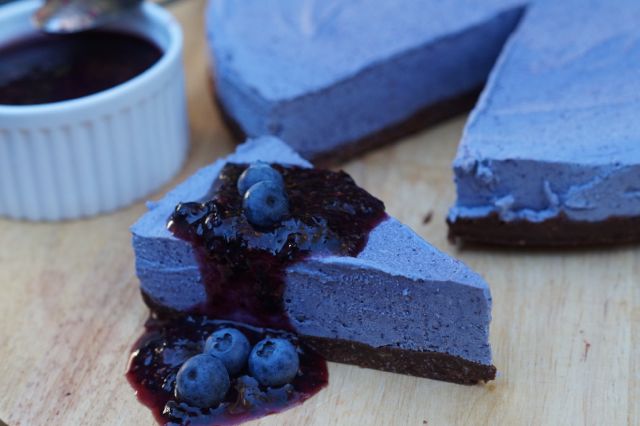 blueberry_cheesecake