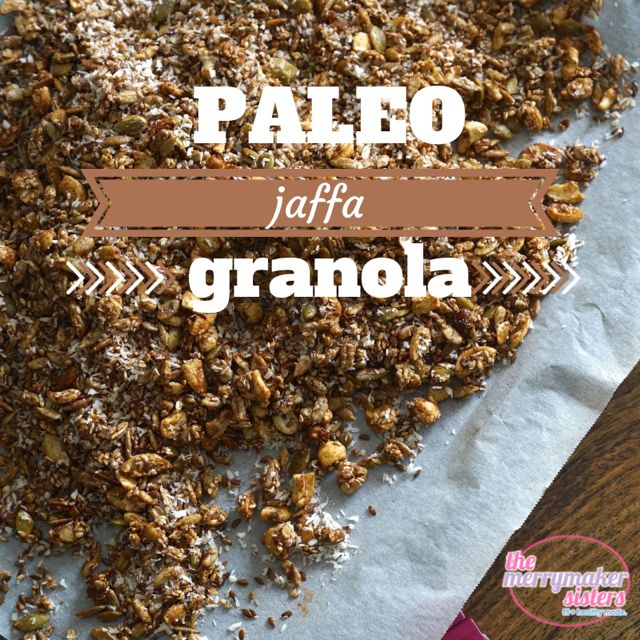 PALEO_jaffa-granola