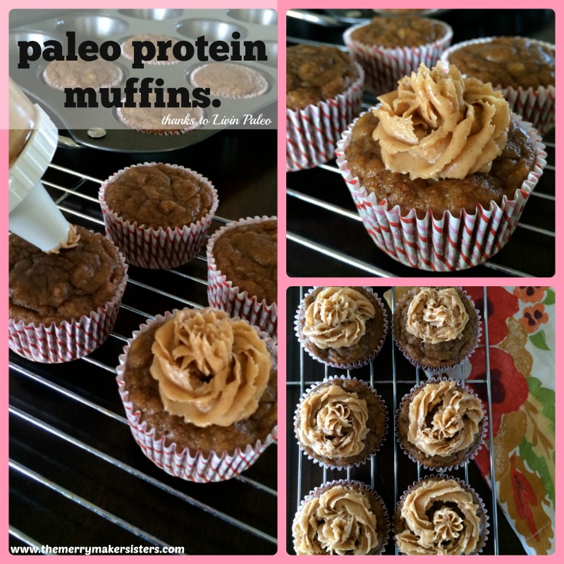 paleo_protein_muffins4