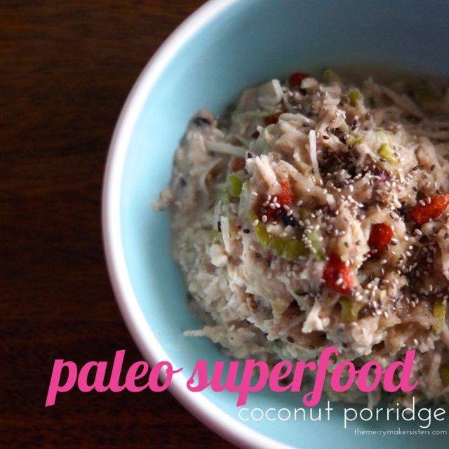 paleo_superfood_coconut_porridge
