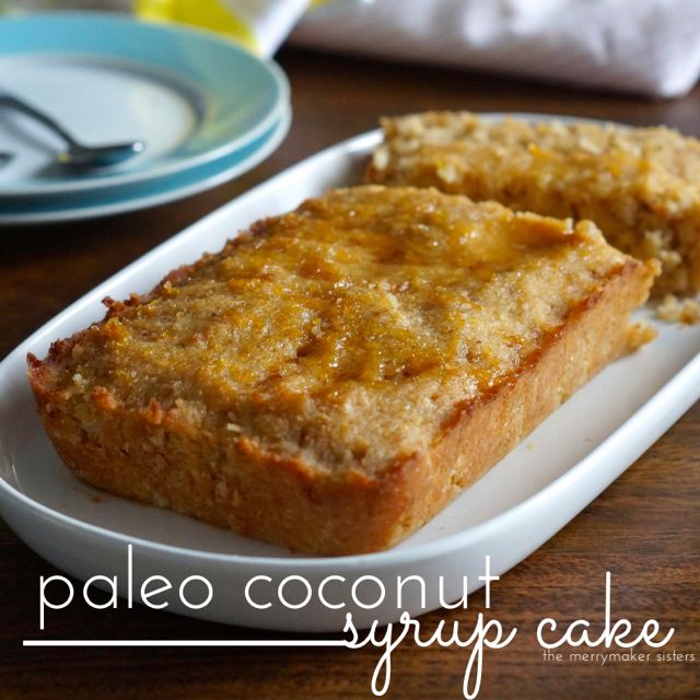 paleo_coconut_syrup_cake2