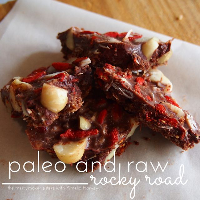Paleo-raw-rocky-road_1