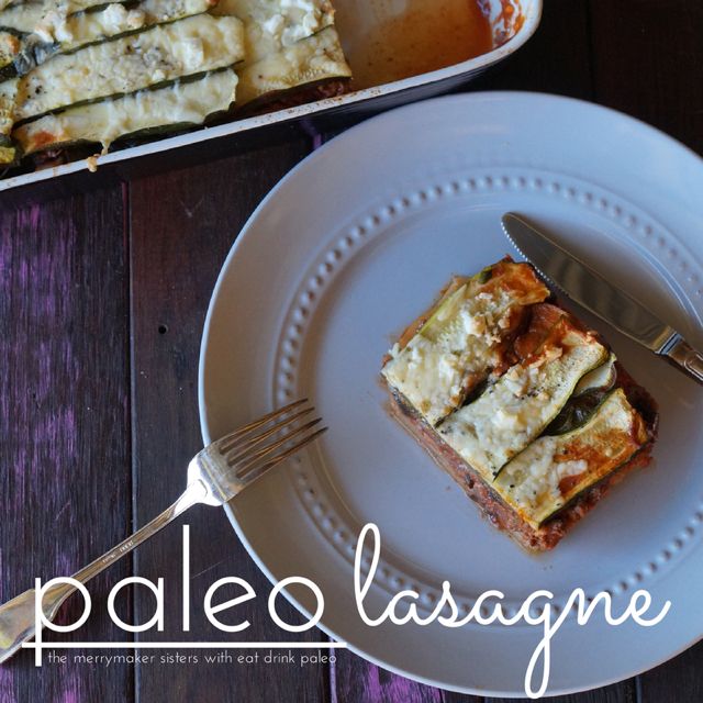 paleo lasagne copy