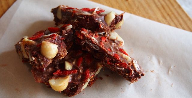 paleo_rocky_road_feature