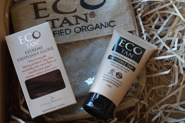 australias best organic and natural skincare products5