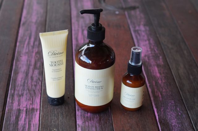 australias best organic and natural skincare products6
