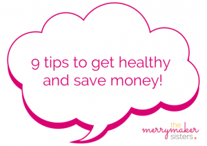 get-healthy-save-money