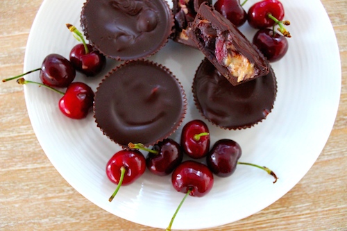 Cacao-Cherry-and-Maca-Tahini-Cups
