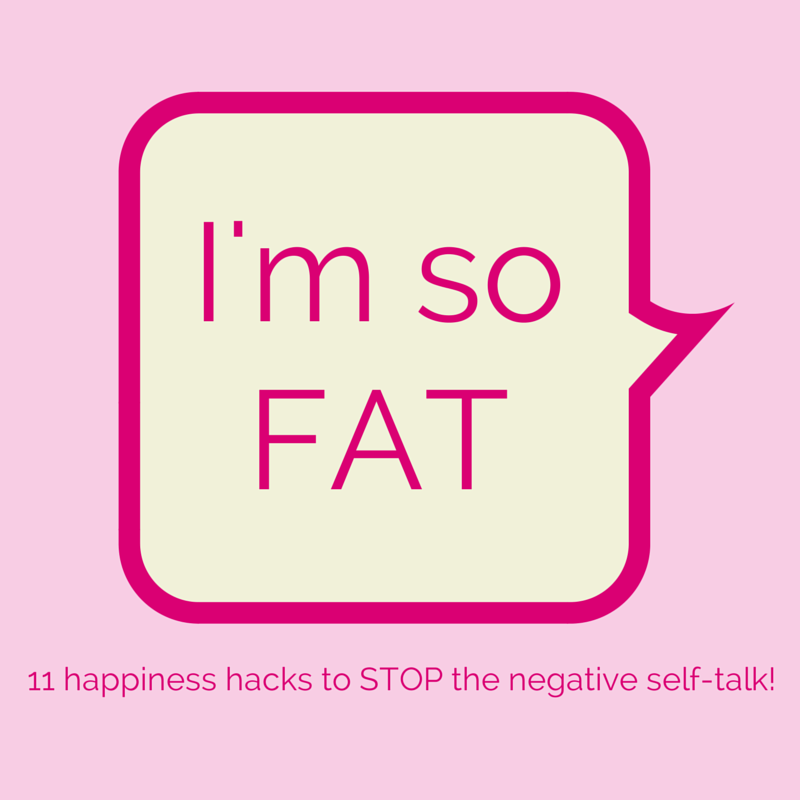 Negative self talk. Self_talk Малиновка. Talk about negative. I'M so fat.