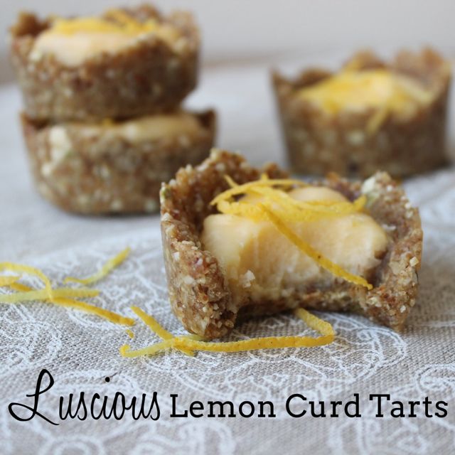 lemon-curd-tart-recipe-2