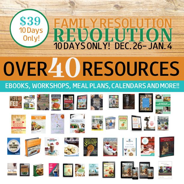 NEW YEAR-Family-Resolution-Revolution-Graphic