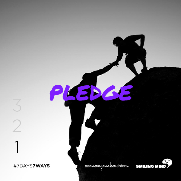 1 pledge_7WAYS3