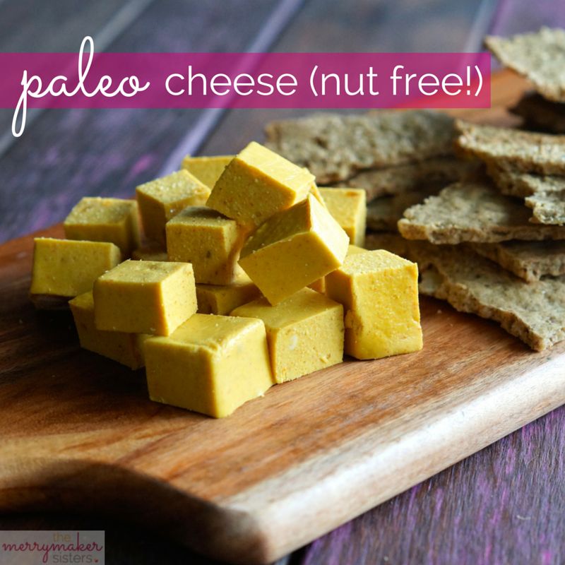paleo cheese nut free2