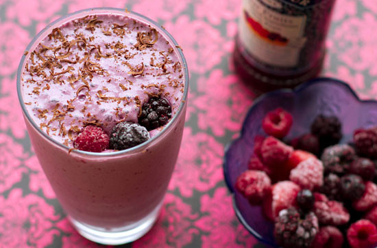 mixed_berry_smoothie