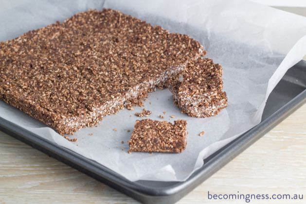nut-free-chocolate-and-coconut-no-bake-bars