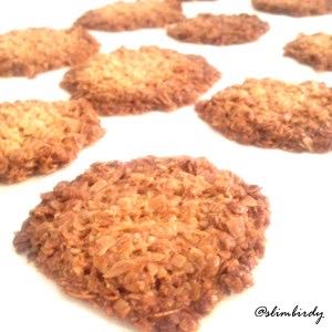 nut-free-kids-snacks-oatsnapcookies (1)