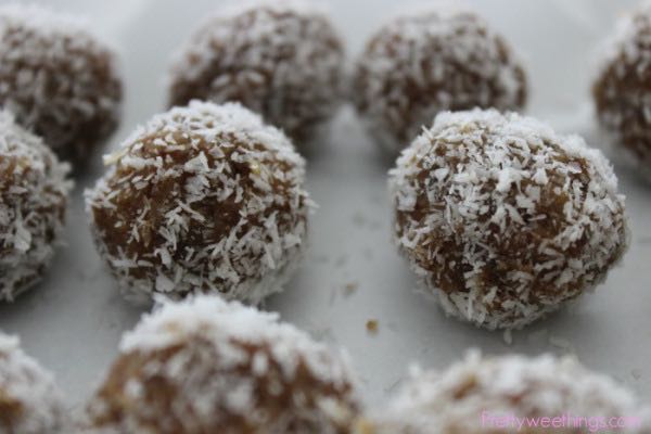 nut-free-low-allergy-kindy-balls (1)