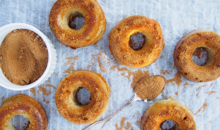 cinnamon-donuts-feature