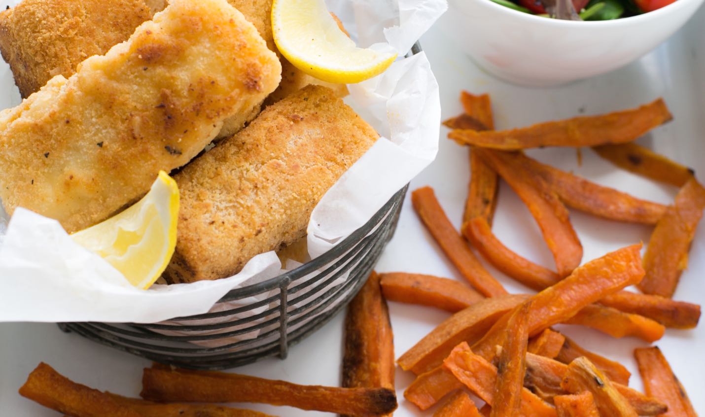 gluten-free-fish-and-chips-1