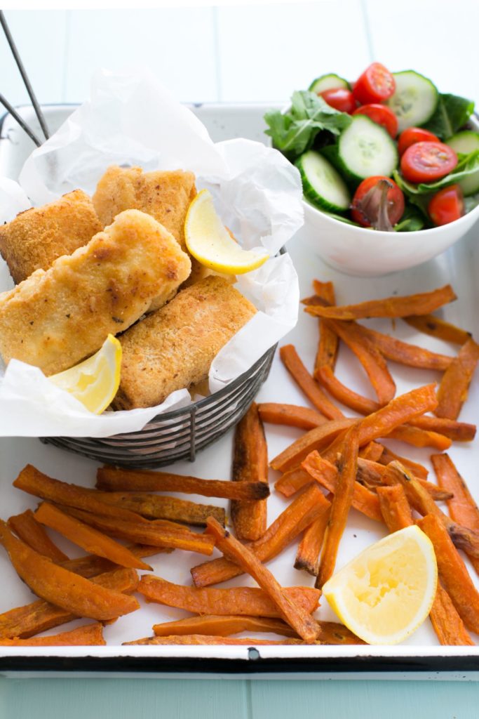 paleo-fish-and-chips