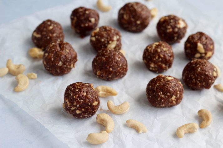 caramel-choc-nut-bliss-ball-recipe-feature