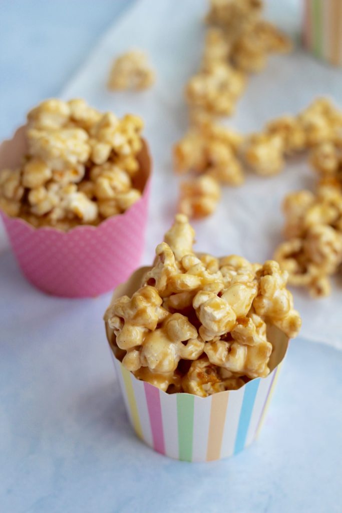 healthy-caramel-popcorn