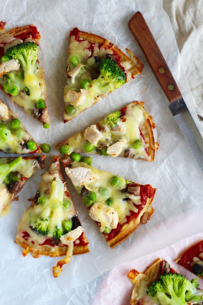 1-ingredient-healthy-easy-pizza-base4