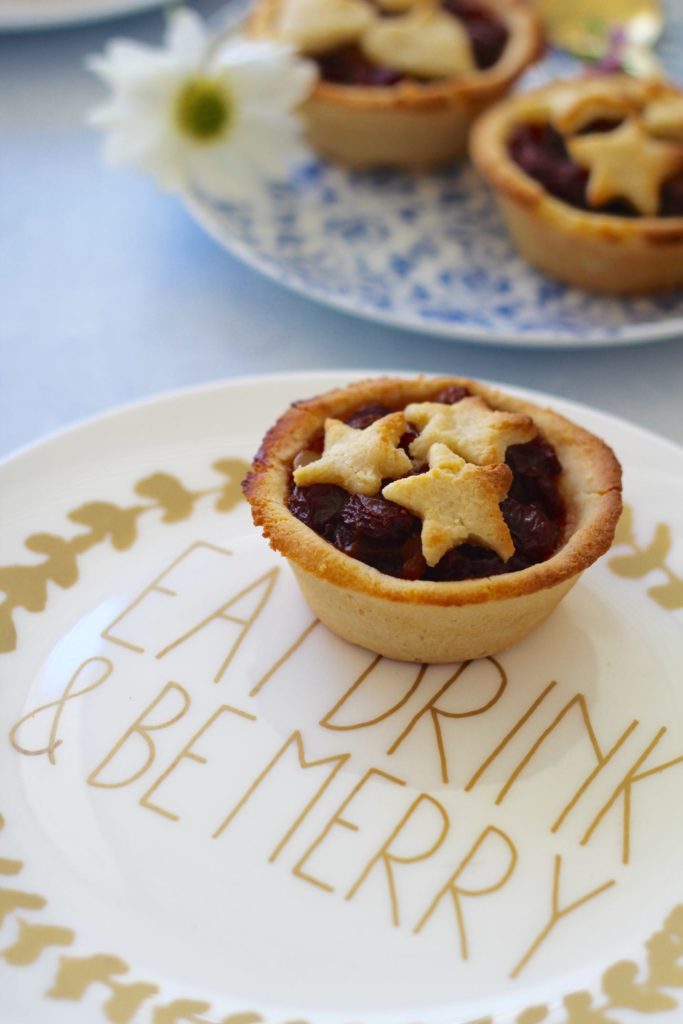 healthy-fruit-mince-pies