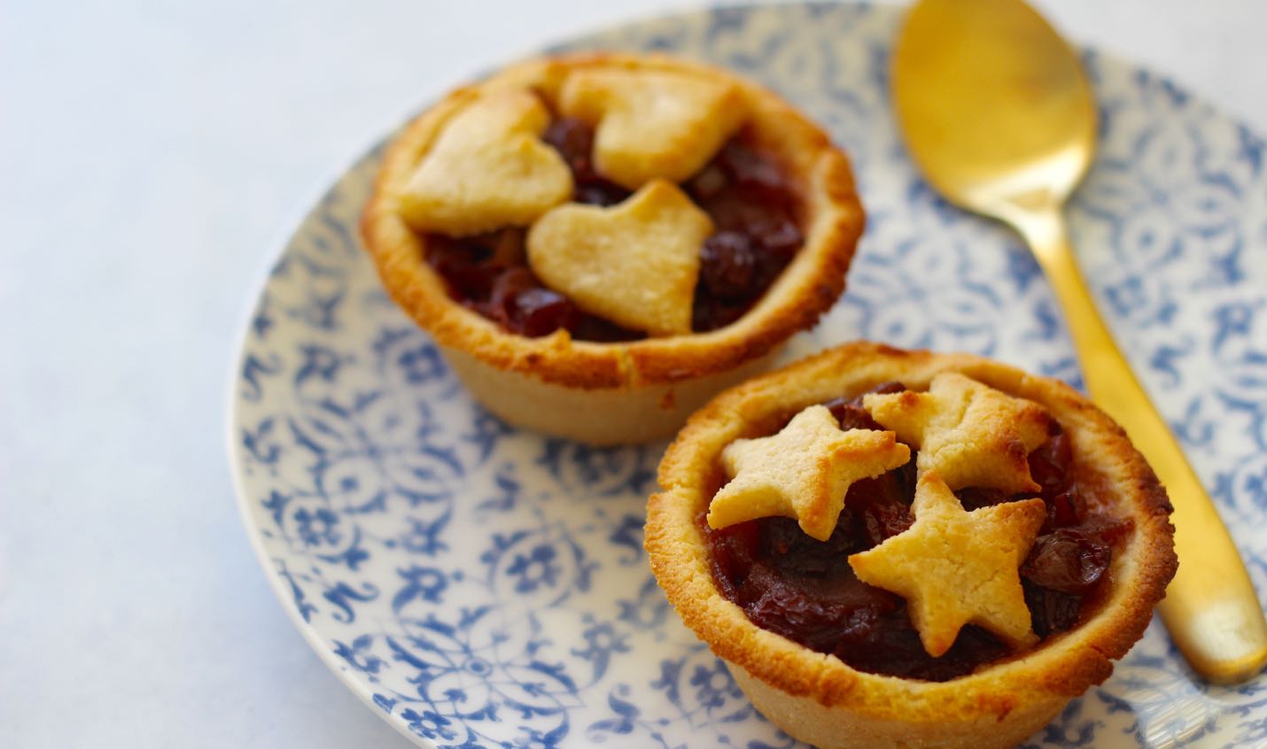 healthy-mince-pies-feature