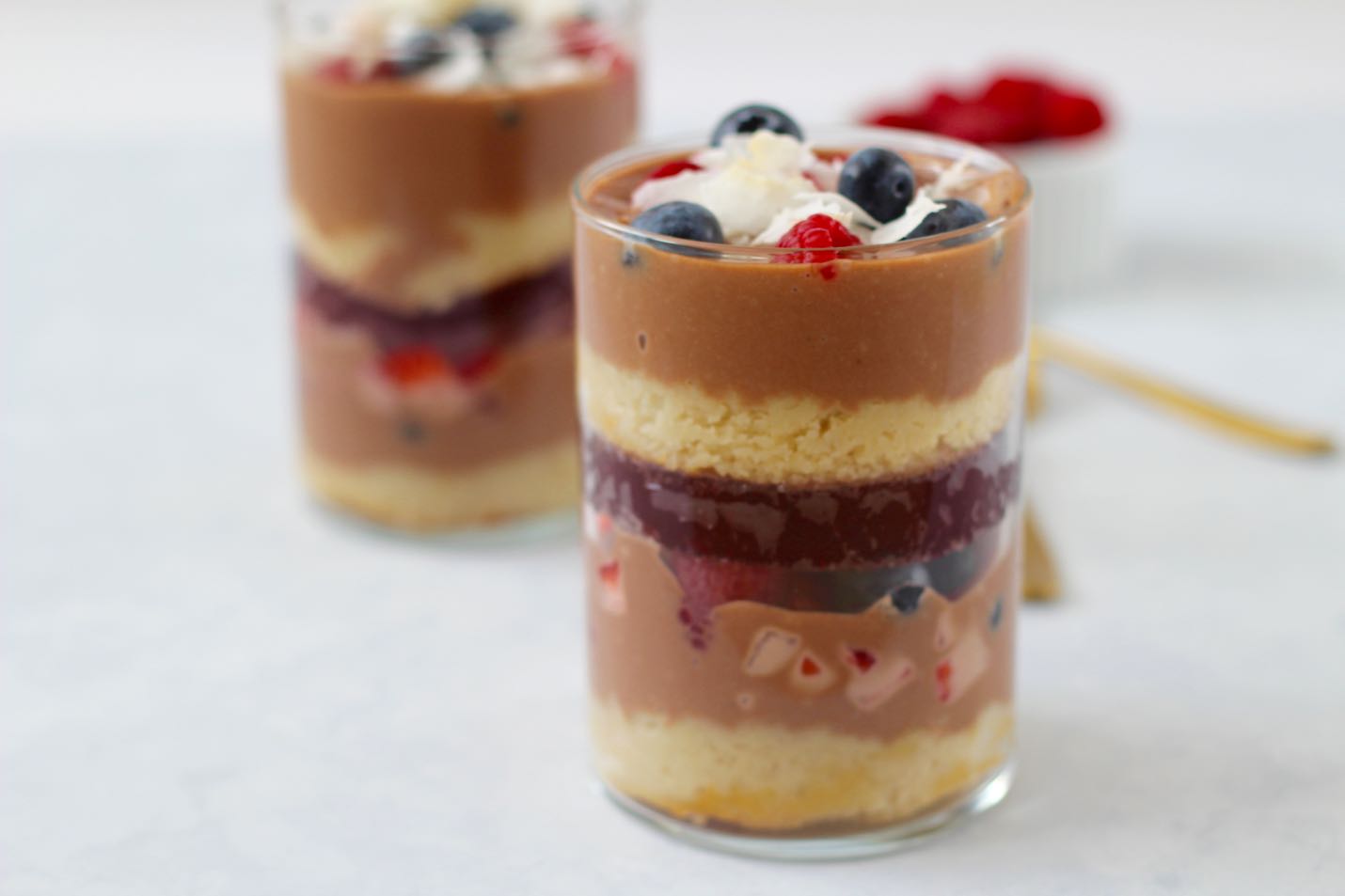 healthy-trifle-feature