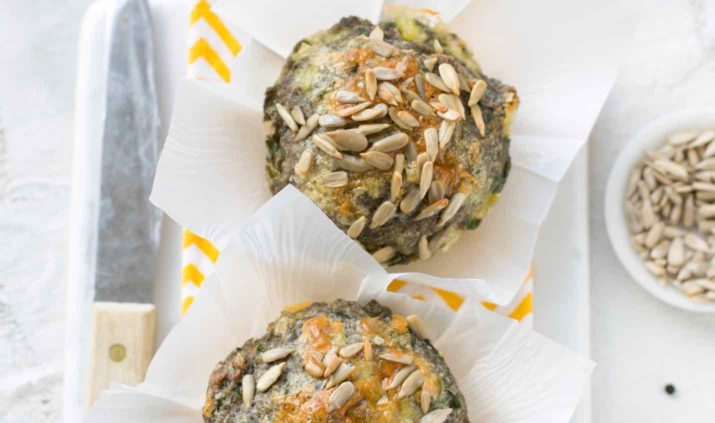 24-spinach-and-dill-big-savoury-muffins-feature