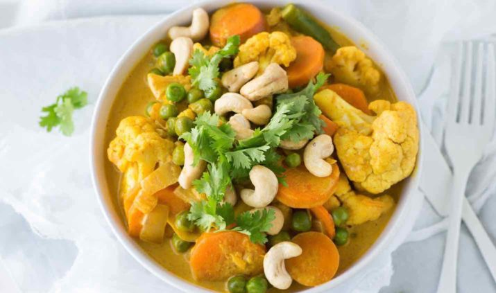 81-merry-veggie-curry-recipe-1