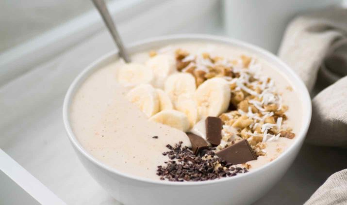 nana-nutty-smoothie-bowl-feauture