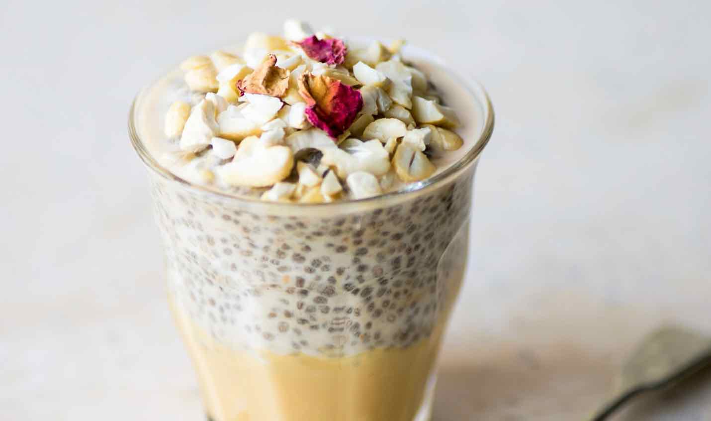 peanut-butter-chia-pudding-feature