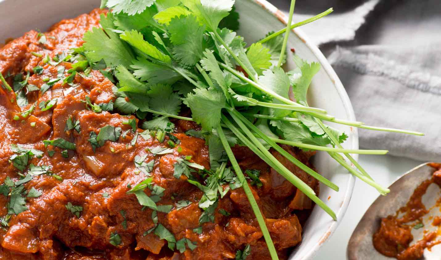 slow-cooked-chicken-tikka-masala-feature