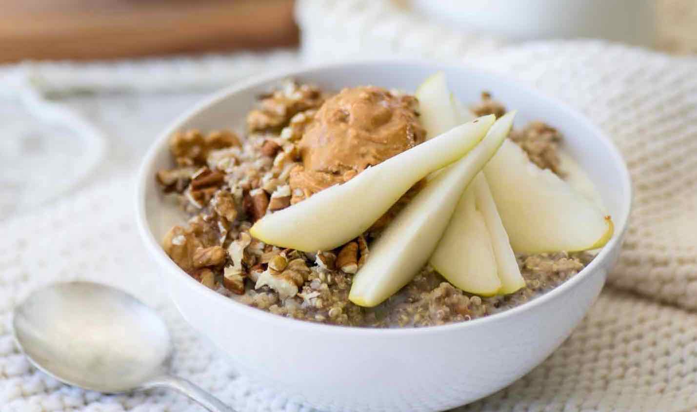 spiced-pear-quinoa-porridge-feature