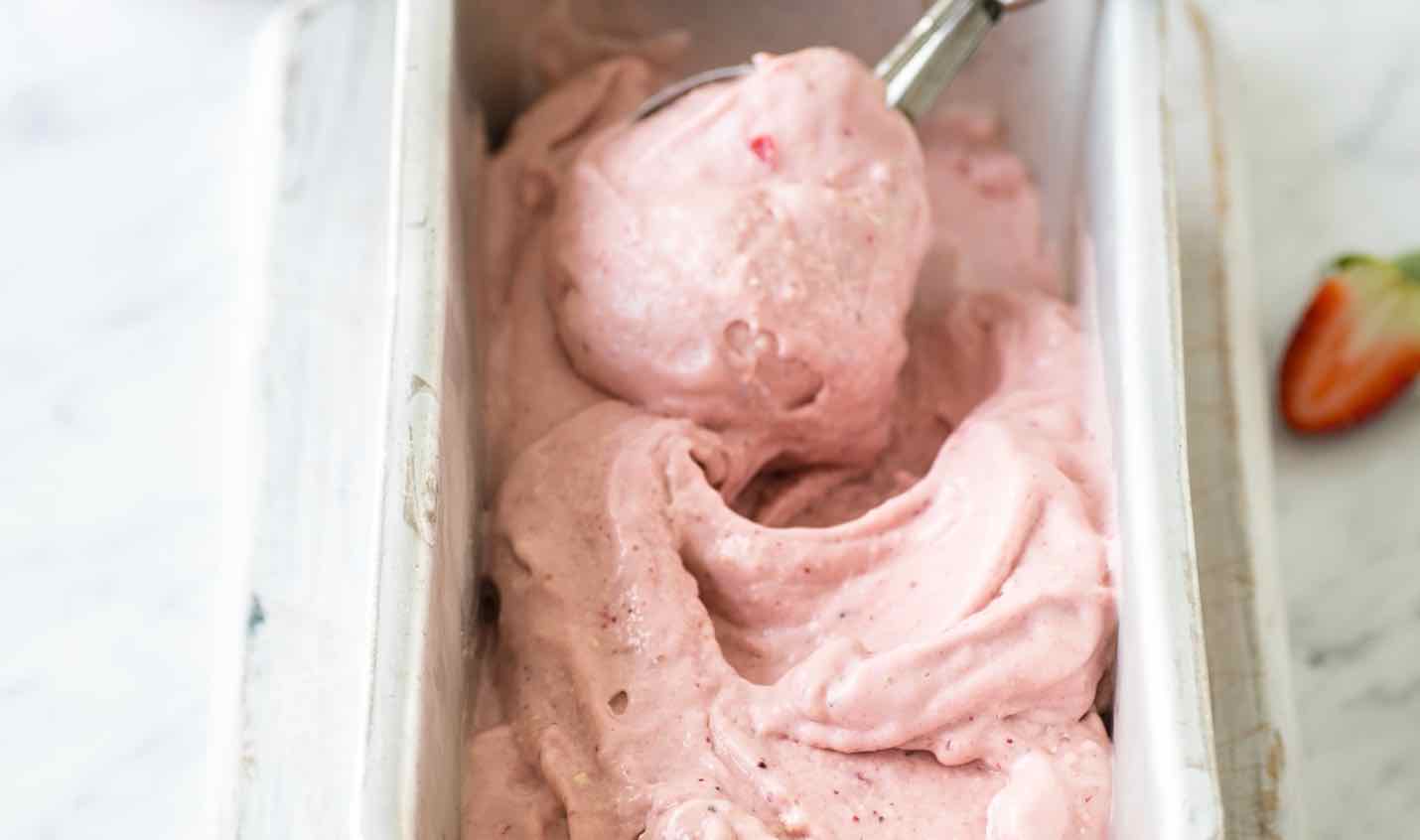 strawberry-nana-nice-cream-feature