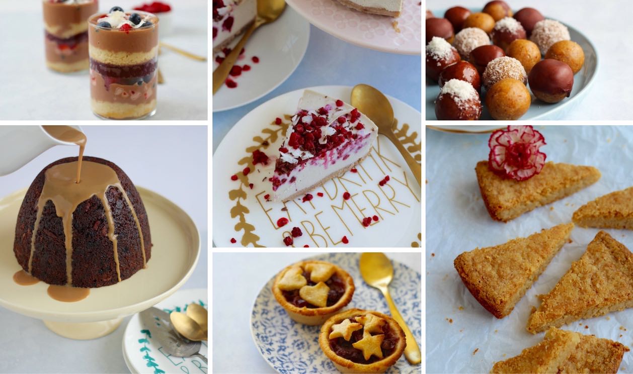 healthy-christmas-sweet-treat-recipes-feature