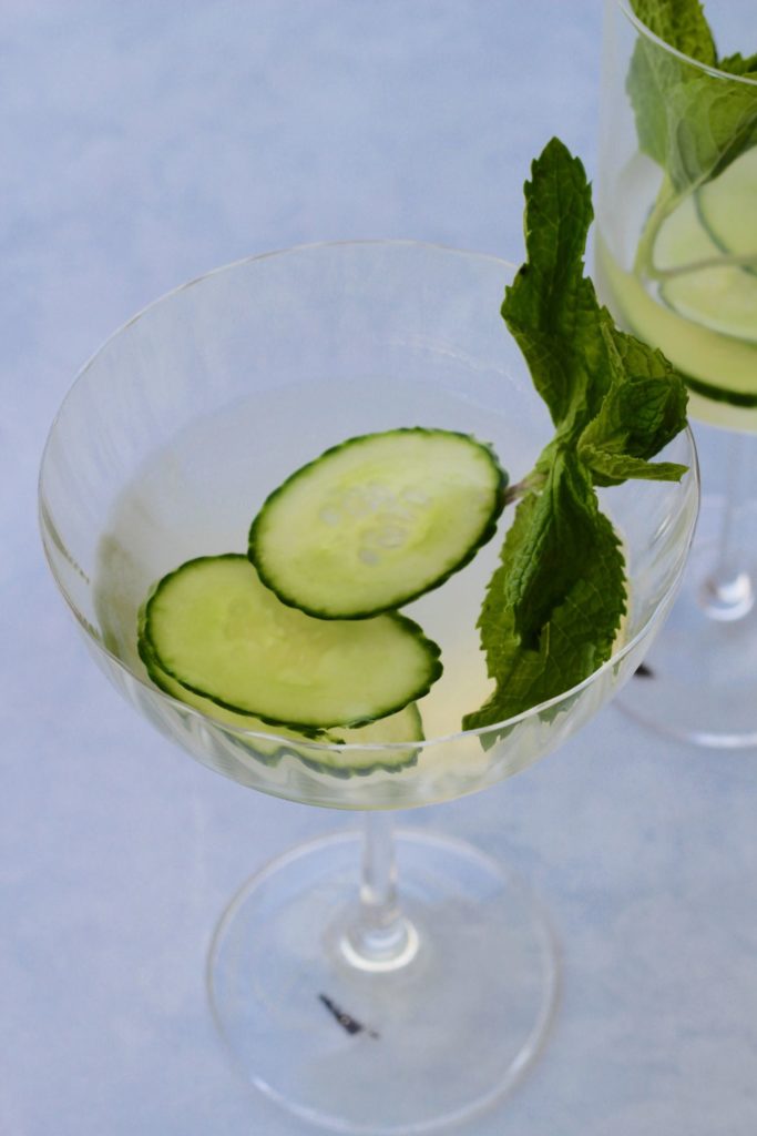 gin-beach-garden-healthy-cocktail