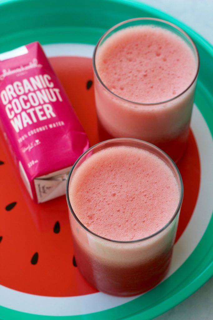 watermelon-cooler-cocktail-recipe