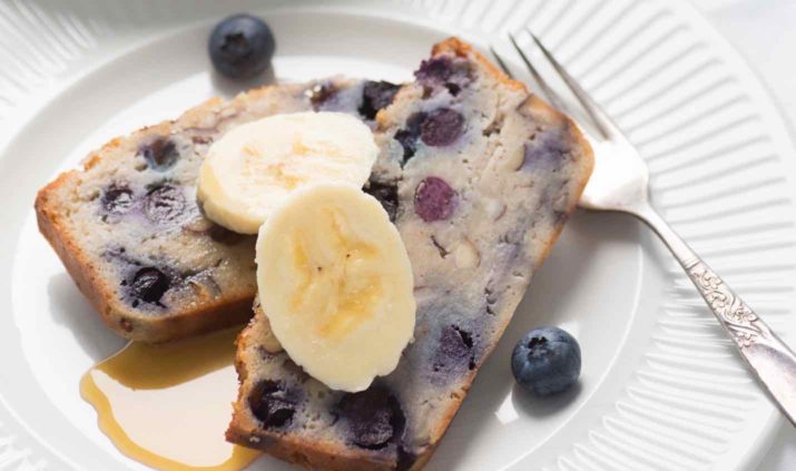blueberry-bread-and-yoghurt-feature
