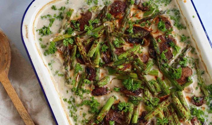 chicken-asparagus-with-cauli-rice-feature