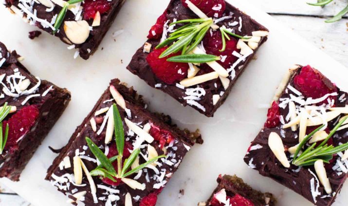 macadamia-raspberry-and-rich-chocolate-slice-feature