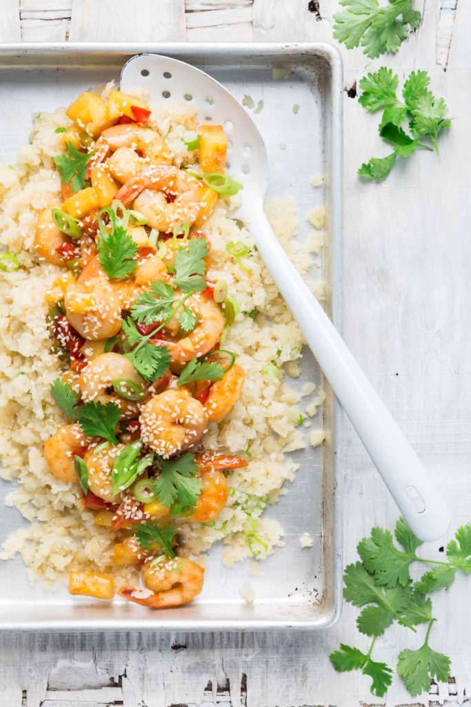 sweet-and-sour-prawns