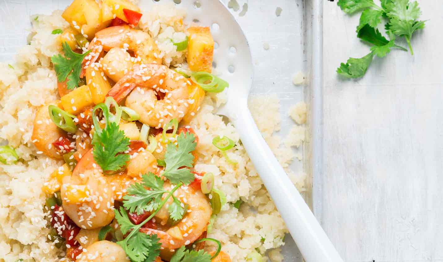 sweet-and-sour-prawns-feature