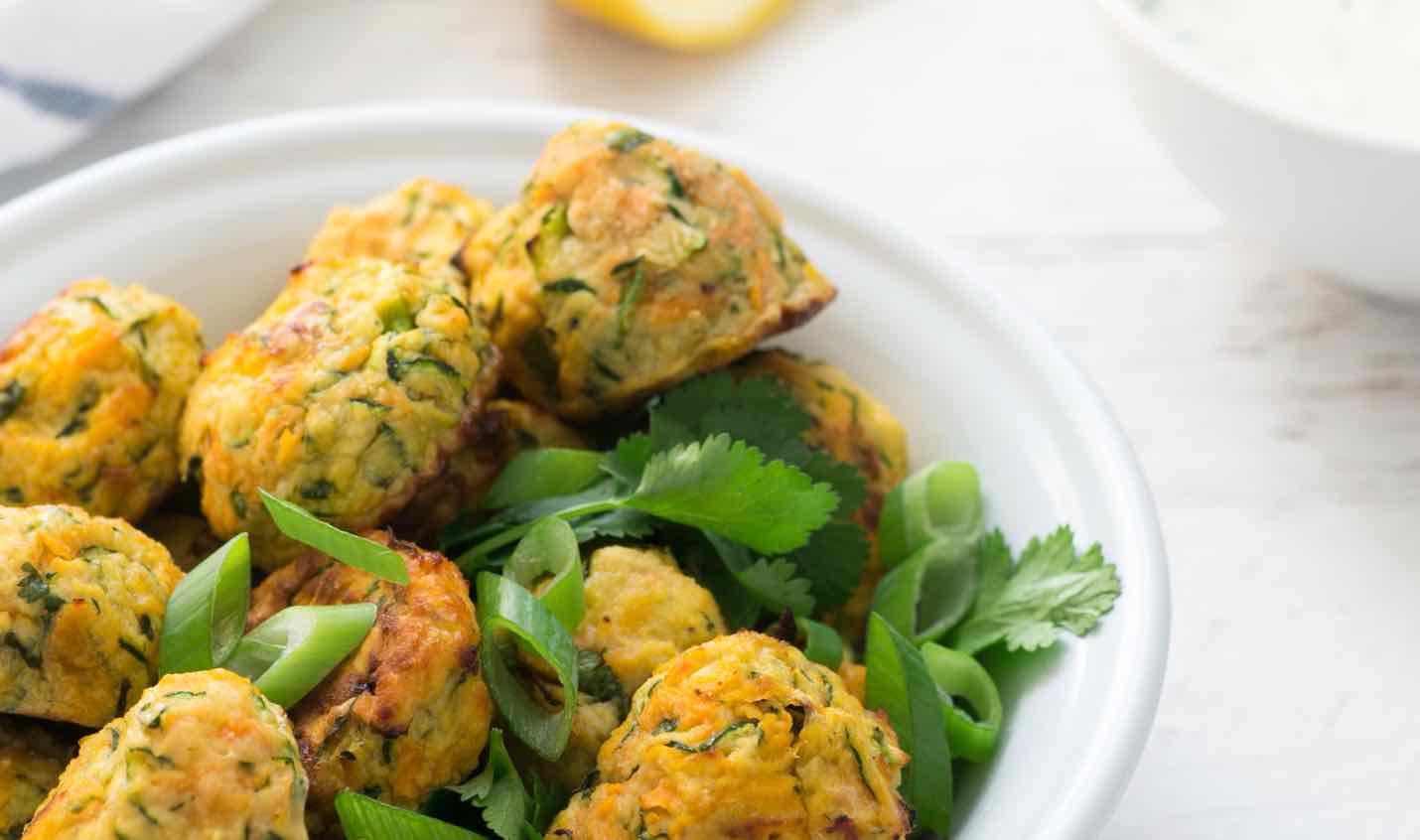 zucchini-and-carrot-bites-feature