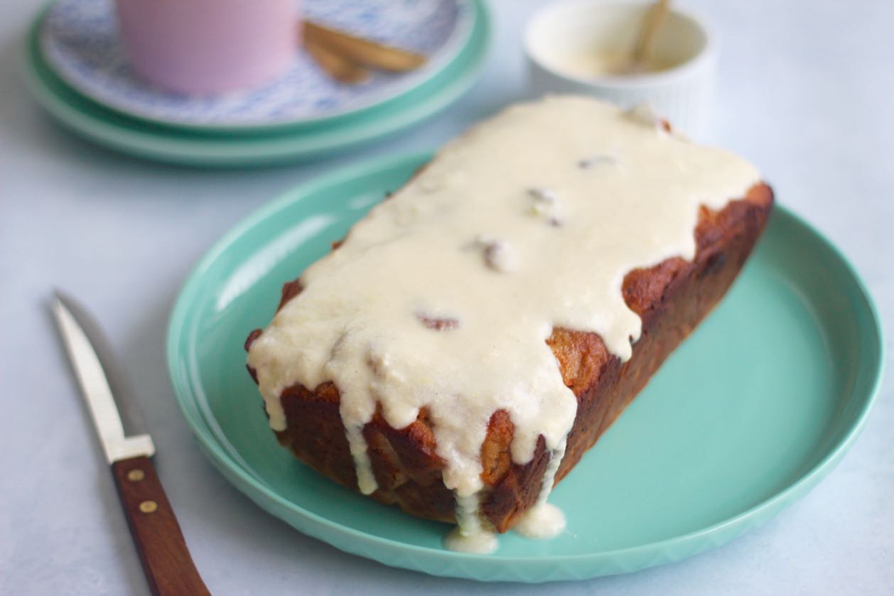healthy-carrot-walnut-loaf-feature