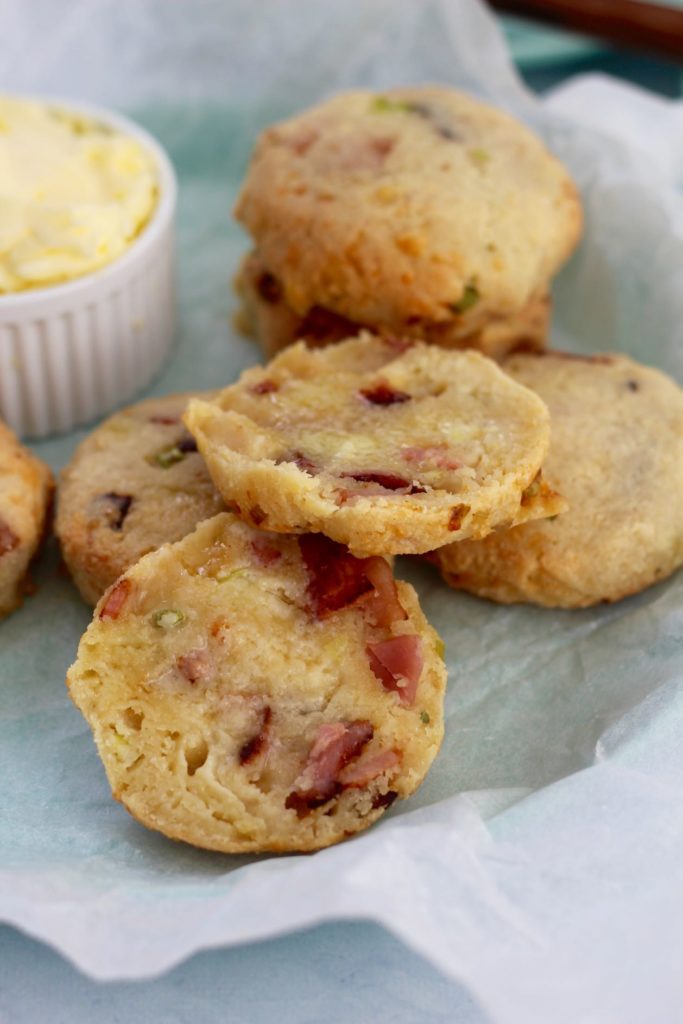 gluten_free_cheese_and_bacon_savoury_scones