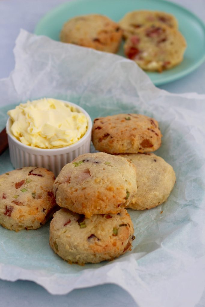 gluten_free_cheese_and_bacon_savoury_scones_2