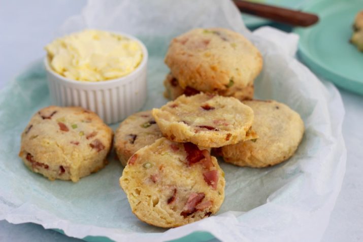 gluten_free_cheese_and_bacon_savoury_scones_feature